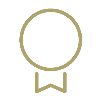 icon-08