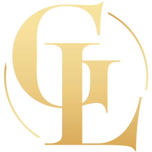 Givens and Larmond